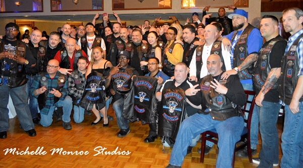 IMG_0602